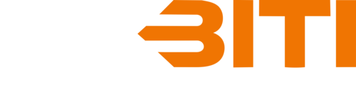 FXBITI
